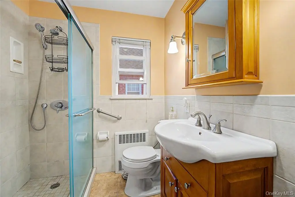 Stewart Manor MLS#1020154 property listing photo 8