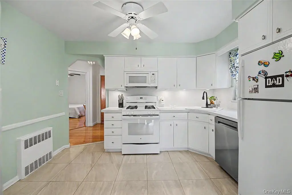 Stewart Manor MLS#1020154 property listing photo 10