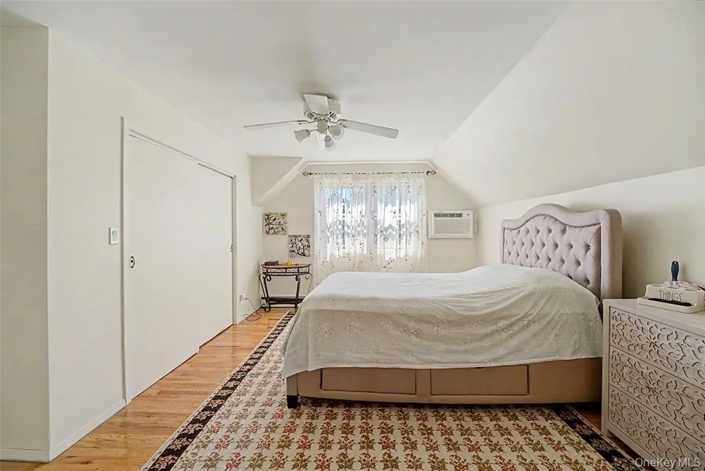 Stewart Manor MLS#1020154 property listing photo 11