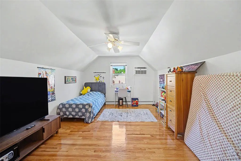 Stewart Manor MLS#1020154 property listing photo 12