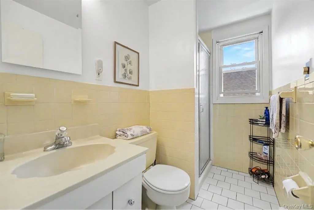 Stewart Manor MLS#1020154 property listing photo 13