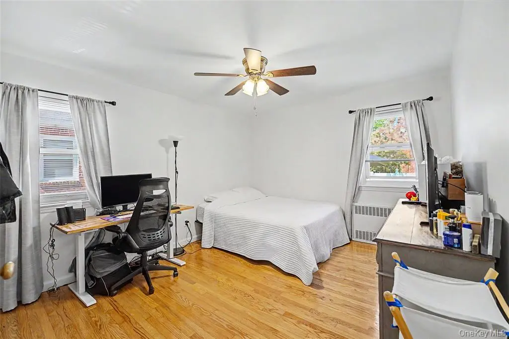 Stewart Manor MLS#1020154 property listing photo 15