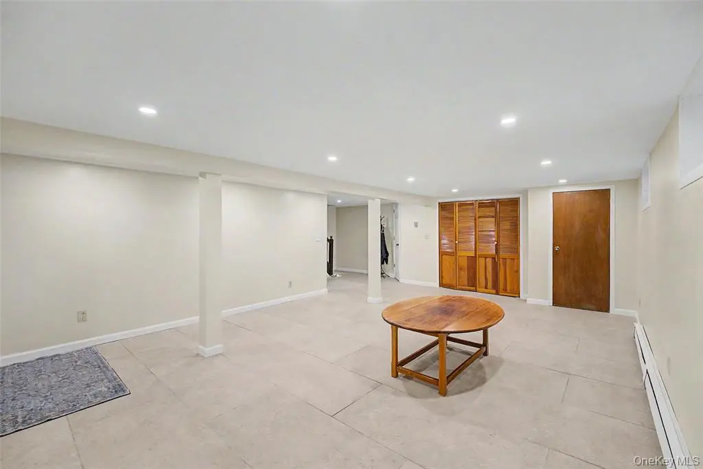 Stewart Manor MLS#1020154 property listing photo 16