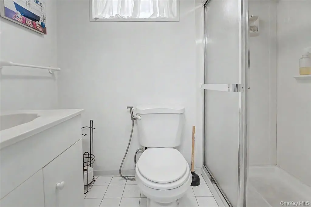 Stewart Manor MLS#1020154 property listing photo 17