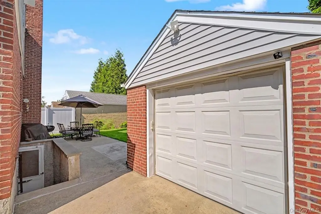 Stewart Manor MLS#1020154 property listing photo 19