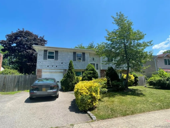 MLS#1021323 Syosset 房源照片 1 / listing photo 1