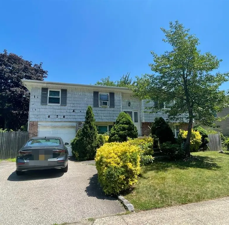 MLS#1021323 Syosset 房源照片 1 / listing photo 1