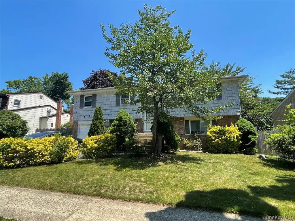 MLS#1021323 Syosset 房源照片 2 / listing photo 2