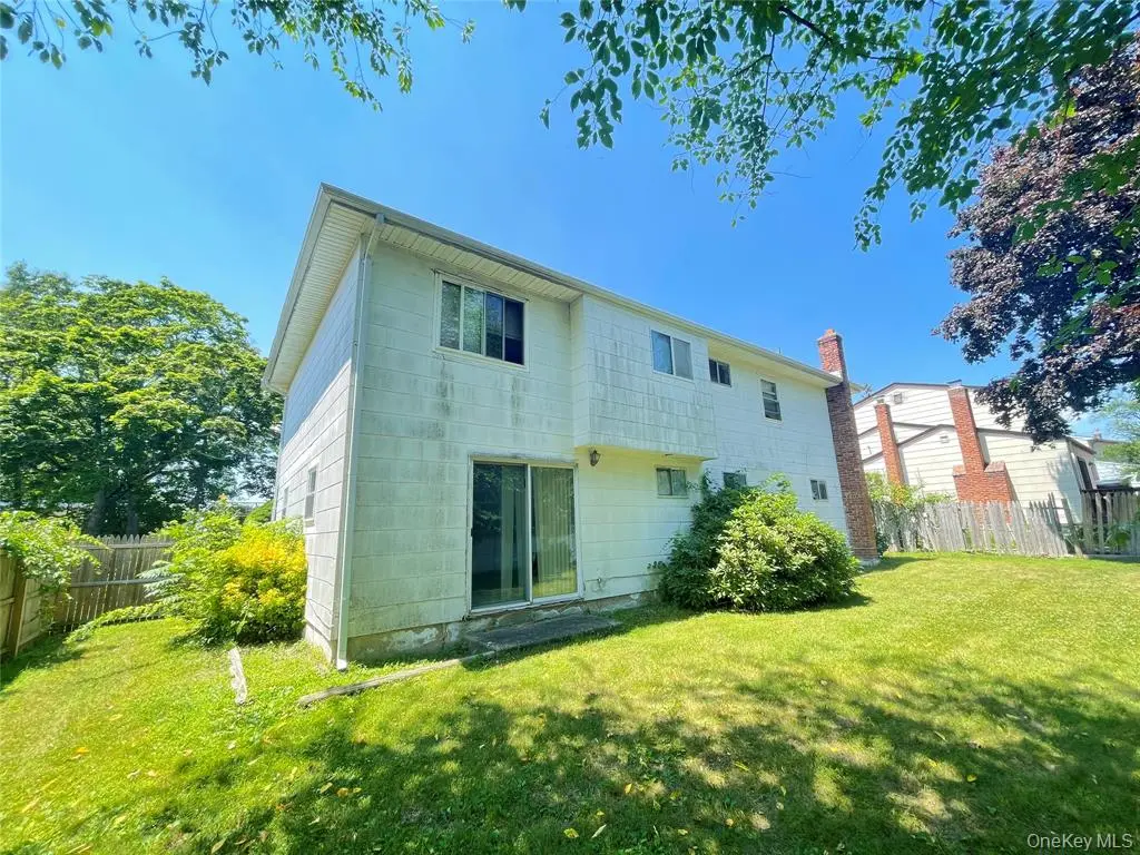 MLS#1021323 Syosset 房源照片 3 / listing photo 3
