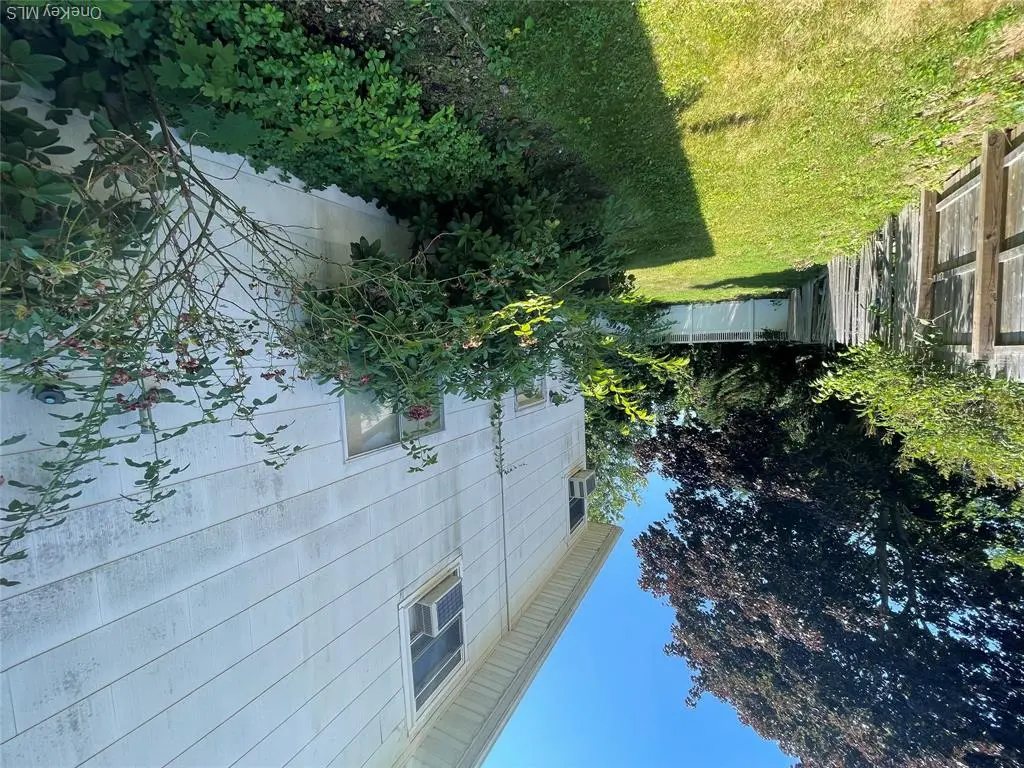 MLS#1021323 Syosset 房源照片 4 / listing photo 4