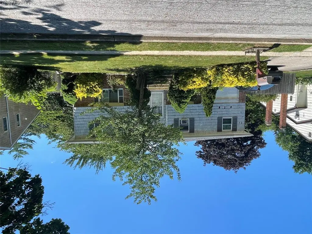 MLS#1021323 Syosset 房源照片 5 / listing photo 5
