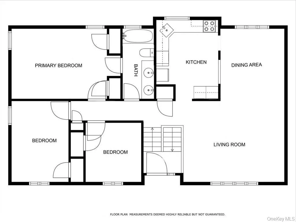 MLS#1021323 Syosset 房源照片 6 / listing photo 6