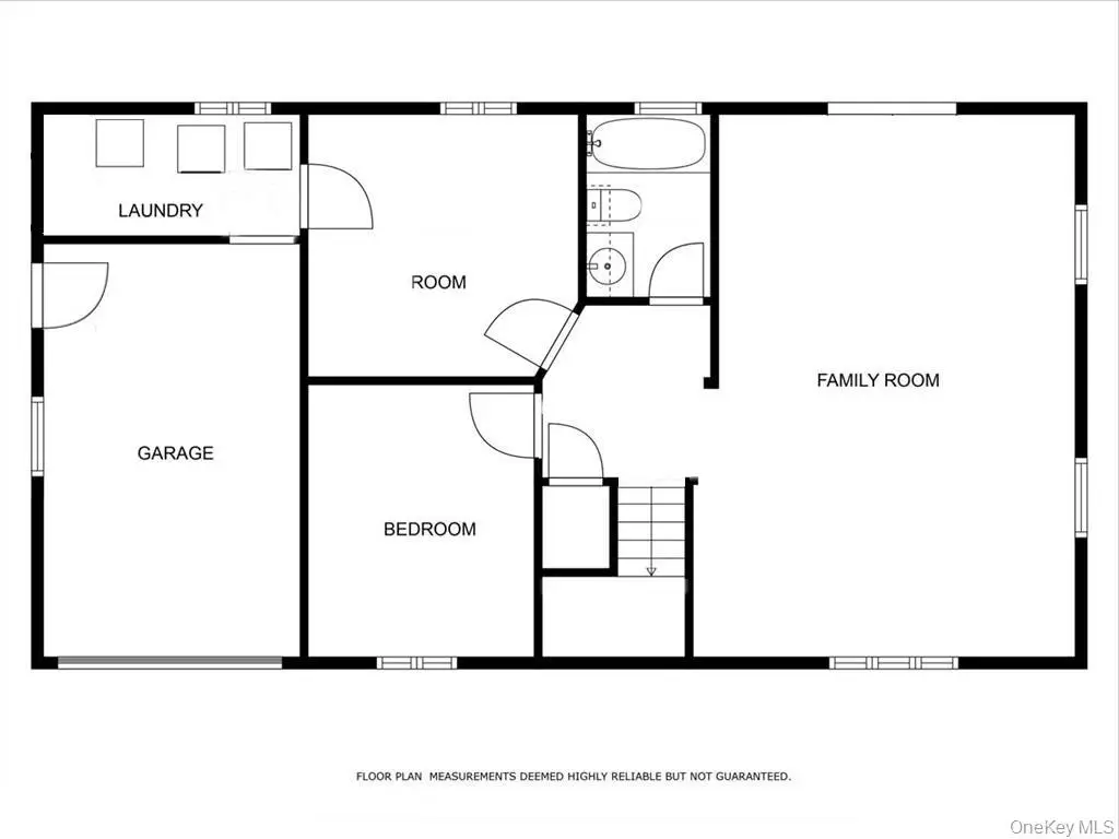 MLS#1021323 Syosset 房源照片 7 / listing photo 7