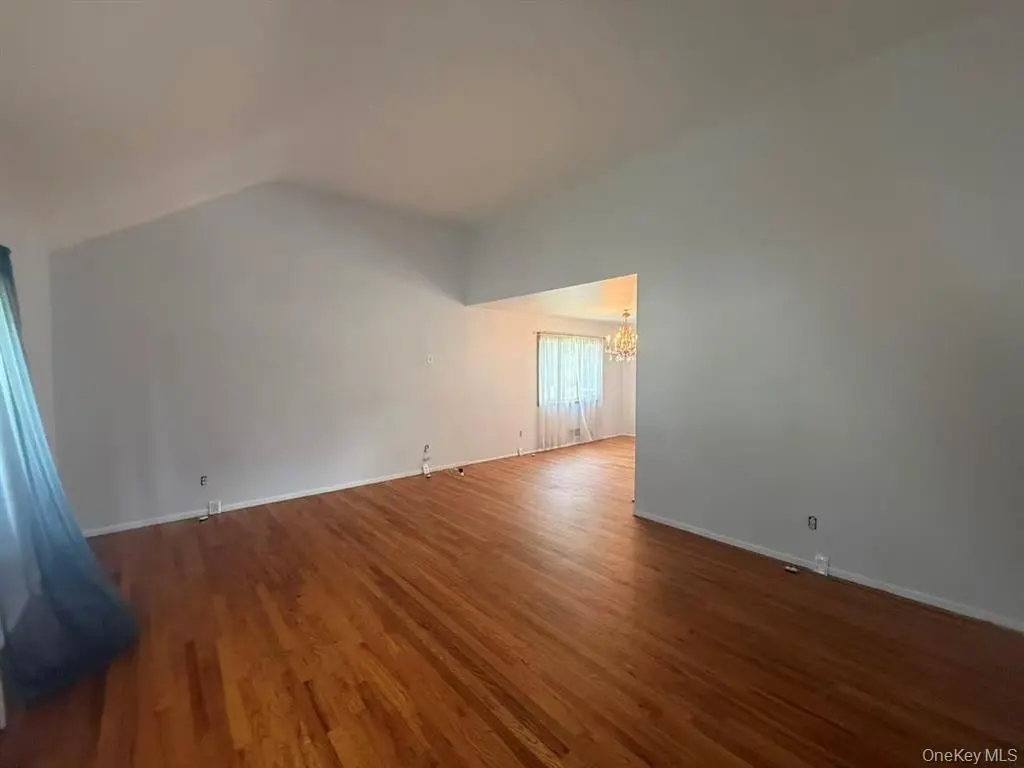 Syosset MLS#1028368 property listing photo 3