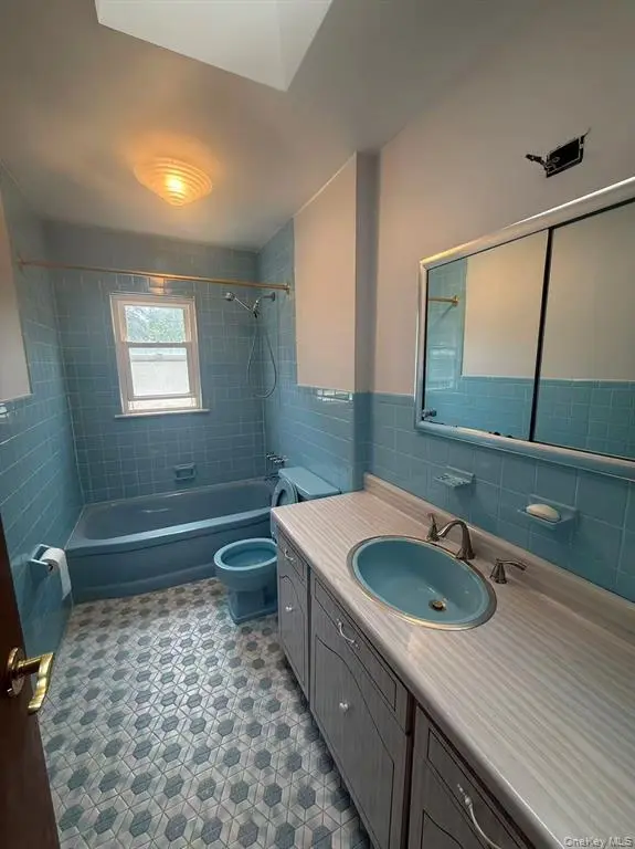 Syosset MLS#1028368 property listing photo 8
