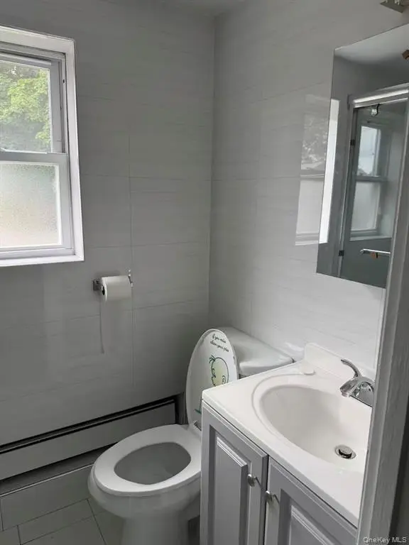 Westbury MLS#1023008 property listing photo 31