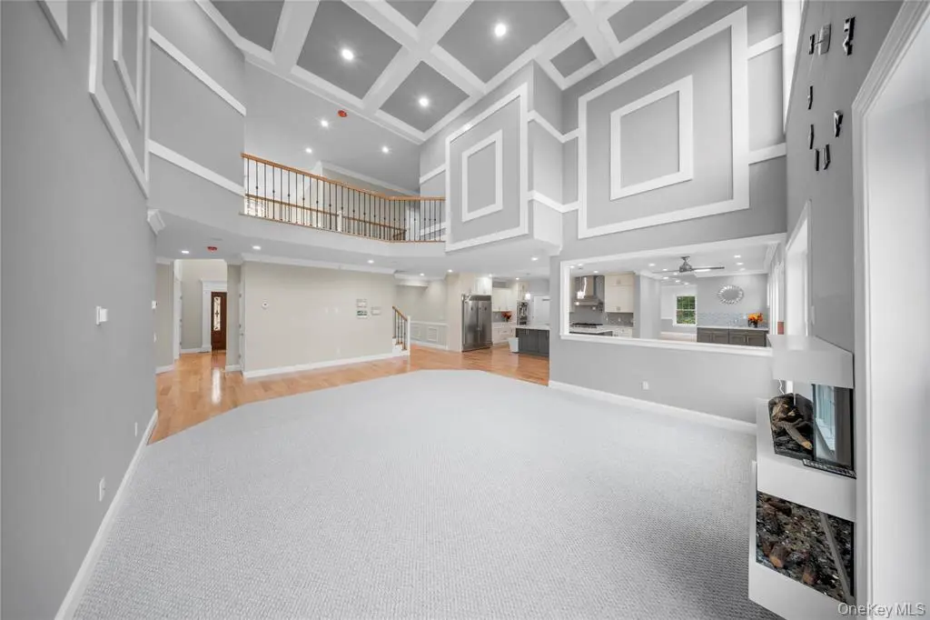 Wheatley Heights MLS#1022777 property listing photo 12
