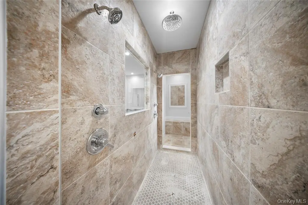 Wheatley Heights MLS#1022777 property listing photo 22