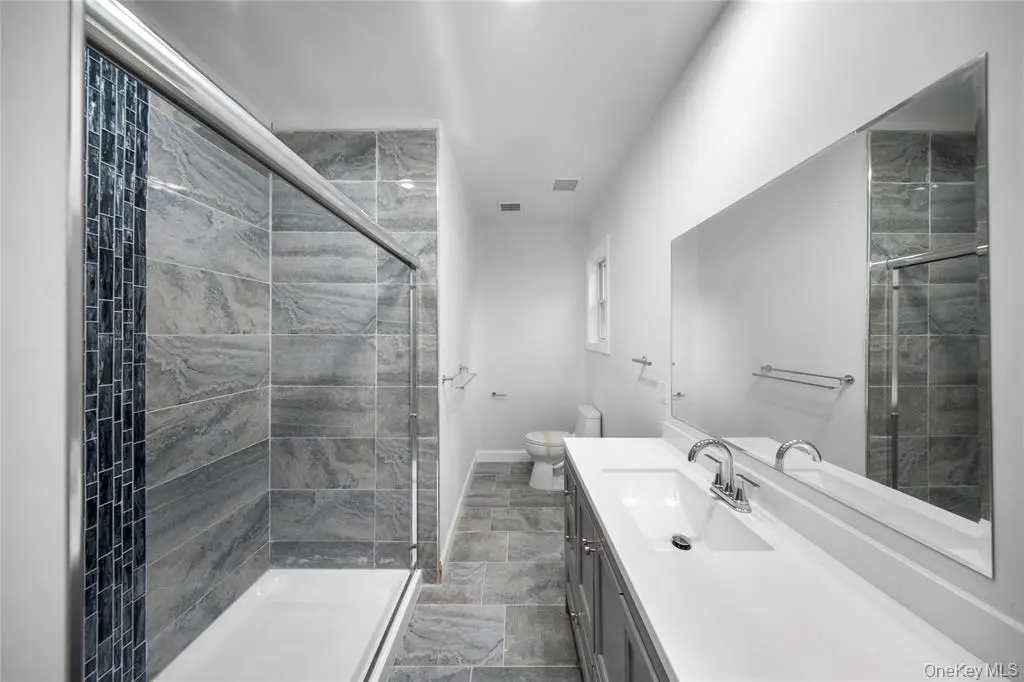 Wheatley Heights MLS#1022777 property listing photo 29