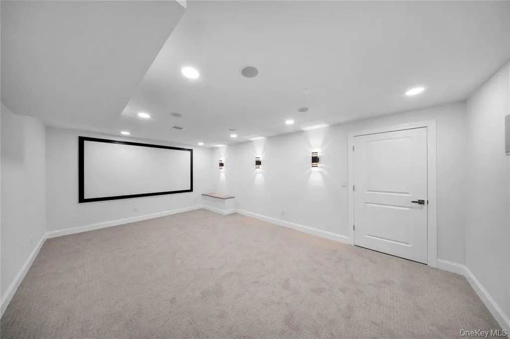Wheatley Heights MLS#1022777 property listing photo 41