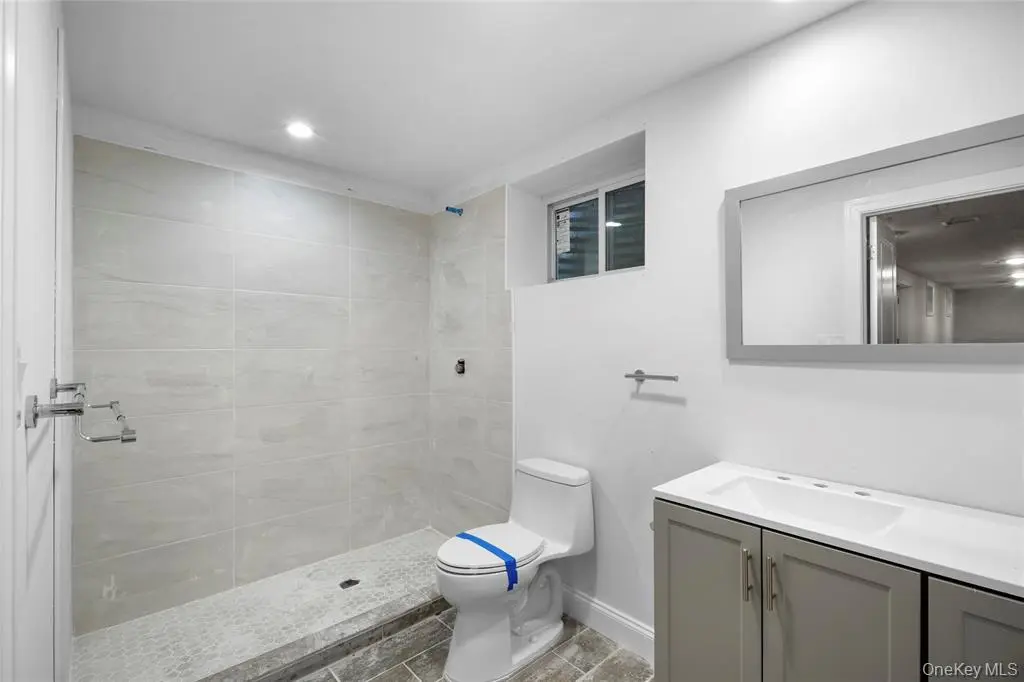 Wheatley Heights MLS#1022777 property listing photo 44