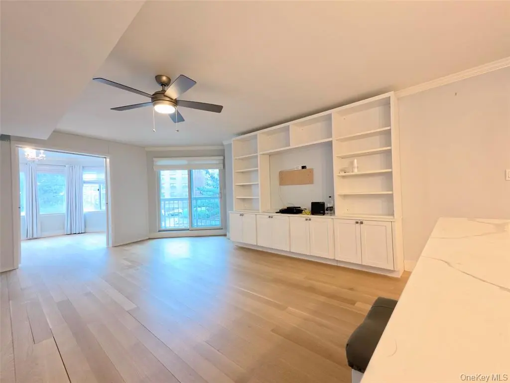 White Plains MLS#971501 property listing photo 3