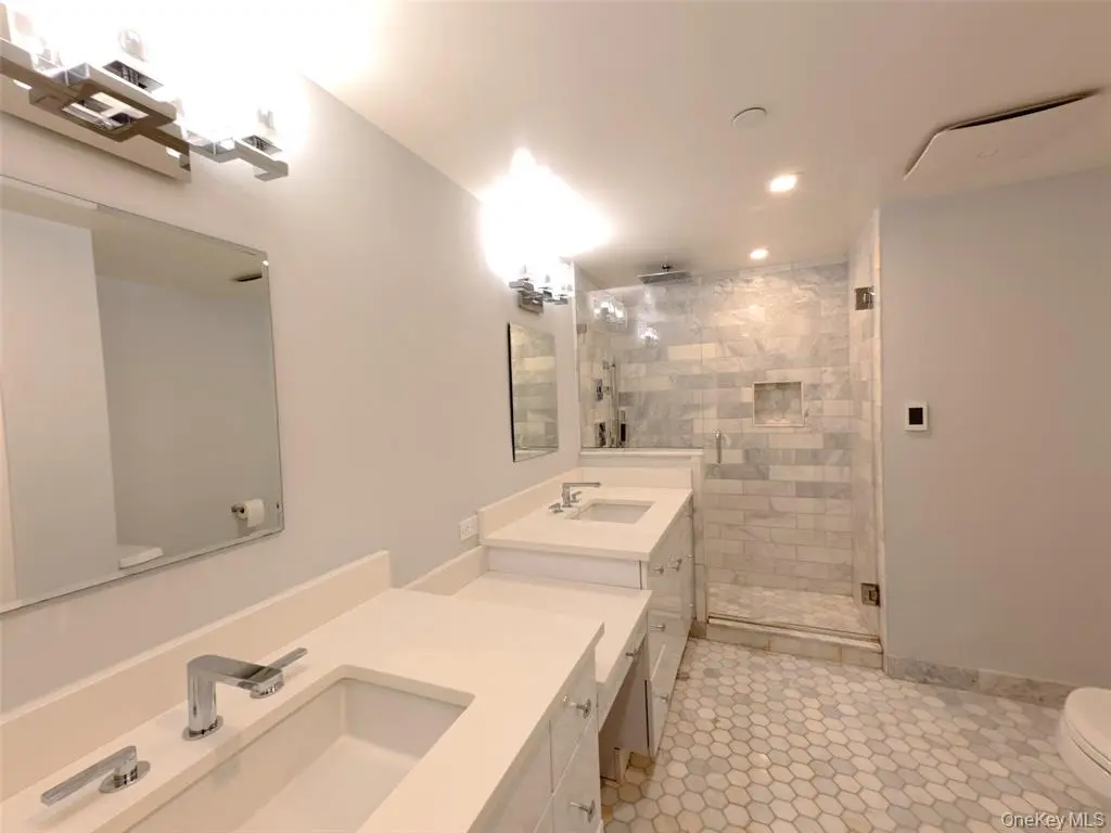 White Plains MLS#971501 property listing photo 16