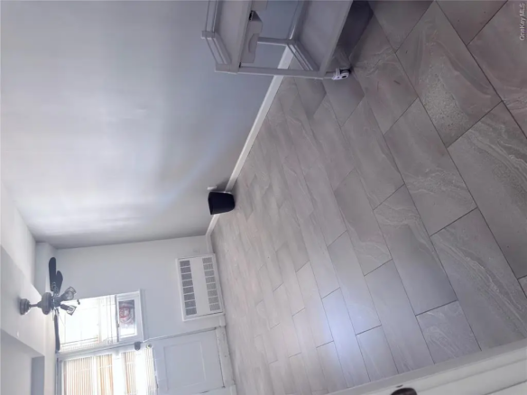 MLS#1008817 Whitestone 房源照片 1 / listing photo 1