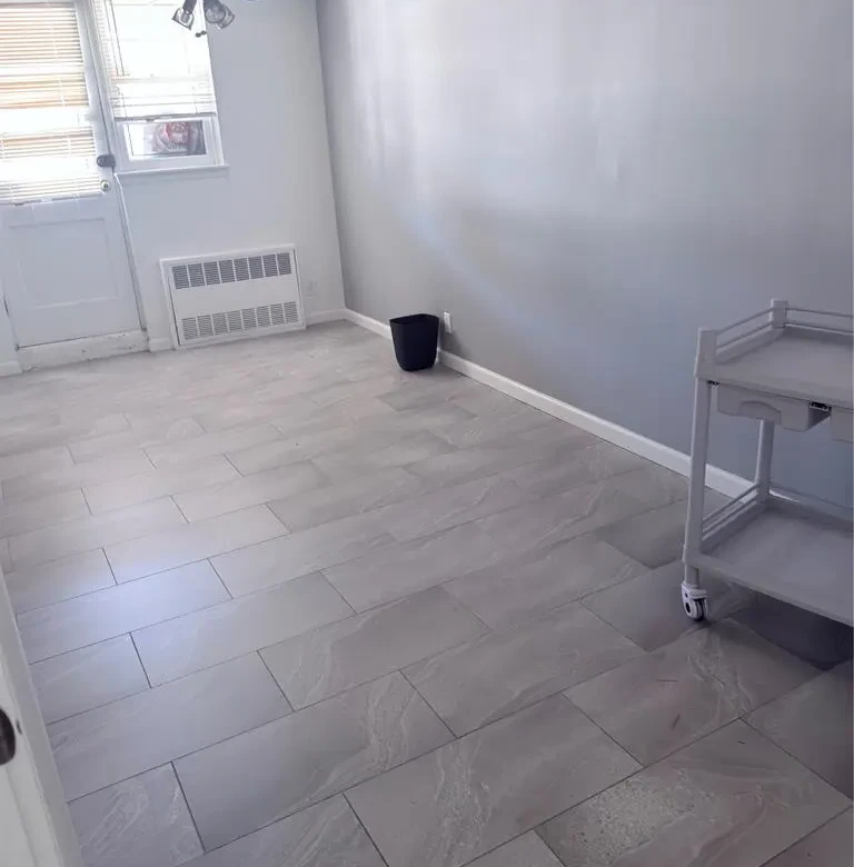MLS#1008817 Whitestone 房源照片 1 / listing photo 1