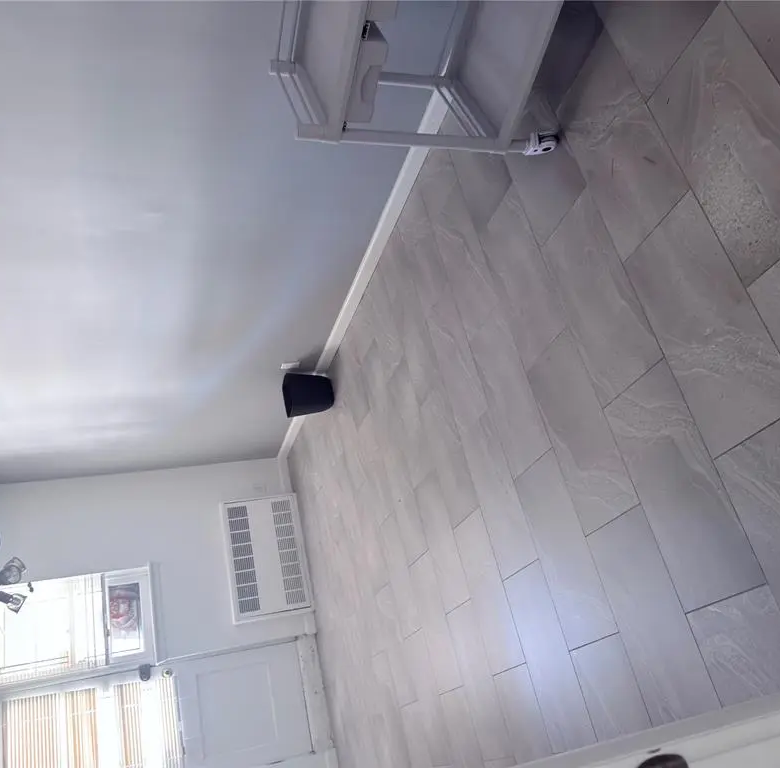 MLS#1008817 Whitestone 房源照片 1 / listing photo 1