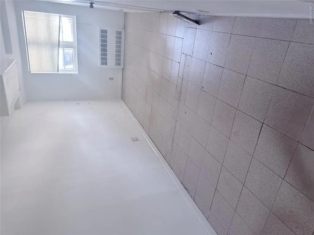 MLS#1008817 Whitestone 房源照片 4 / listing photo 4