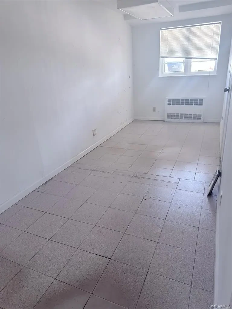 MLS#1008817 Whitestone 房源照片 4 / listing photo 4