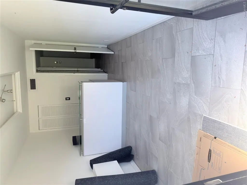 MLS#1008817 Whitestone 房源照片 6 / listing photo 6