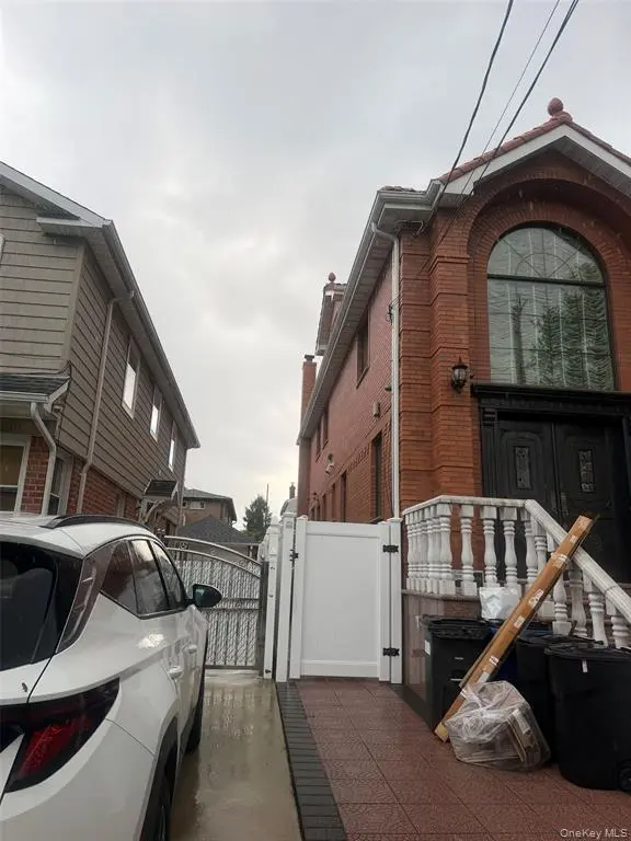 MLS#1033566 Whitestone 房源照片 3 / listing photo 3