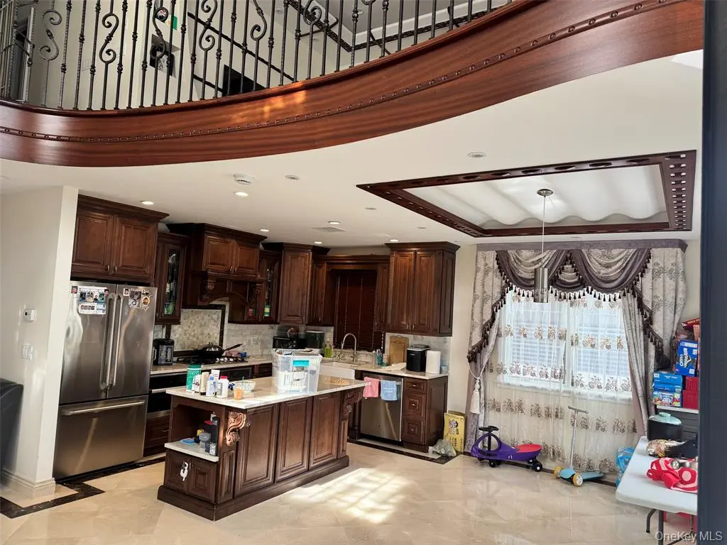 MLS#1033566 Whitestone 房源照片 5 / listing photo 5