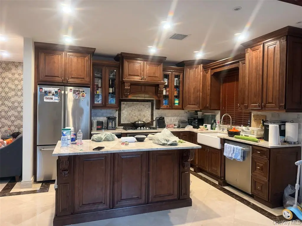 MLS#1033566 Whitestone 房源照片 6 / listing photo 6
