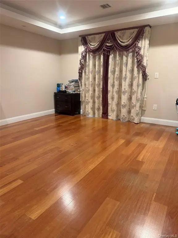 MLS#1033566 Whitestone 房源照片 7 / listing photo 7