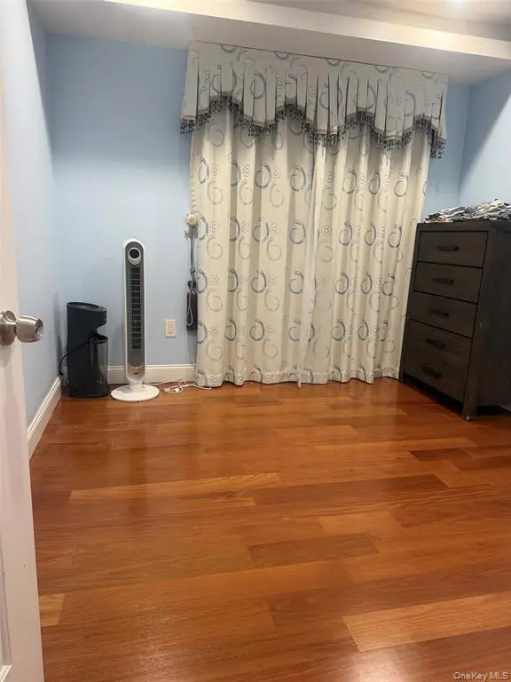 MLS#1033566 Whitestone 房源照片 8 / listing photo 8