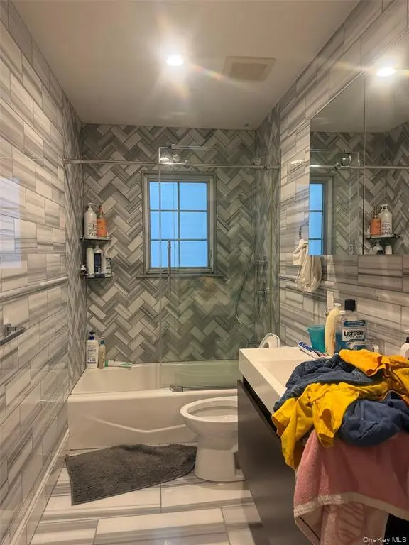 MLS#1033566 Whitestone 房源照片 14 / listing photo 14