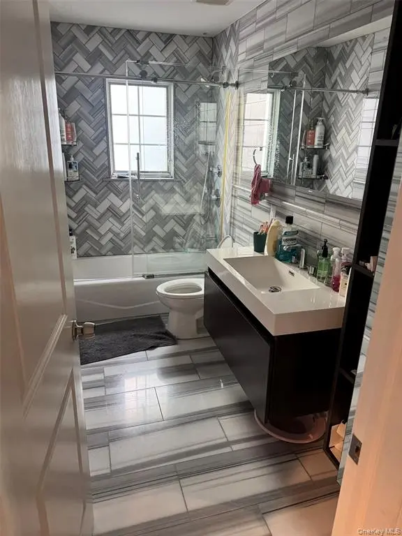 MLS#1033566 Whitestone 房源照片 15 / listing photo 15