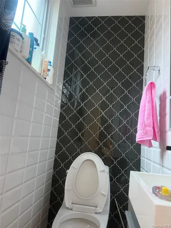 MLS#1033566 Whitestone 房源照片 17 / listing photo 17