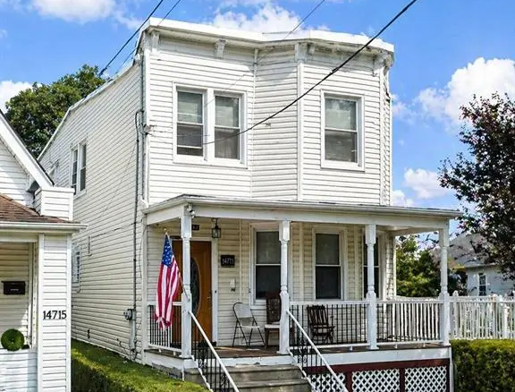 Whitestone MLS#997176 property listing photo 1