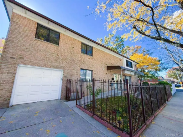 MLS#968488 Whitestone 房源照片 1 / listing photo 1