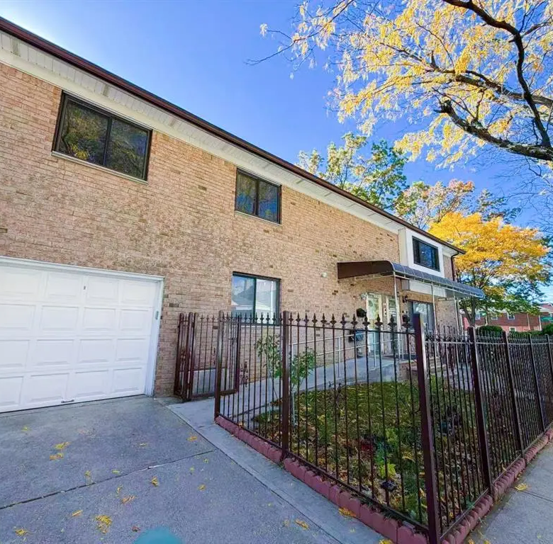 MLS#968488 Whitestone 房源照片 1 / listing photo 1