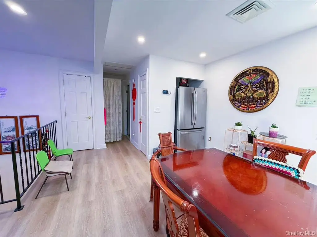 MLS#968488 Whitestone 房源照片 4 / listing photo 4