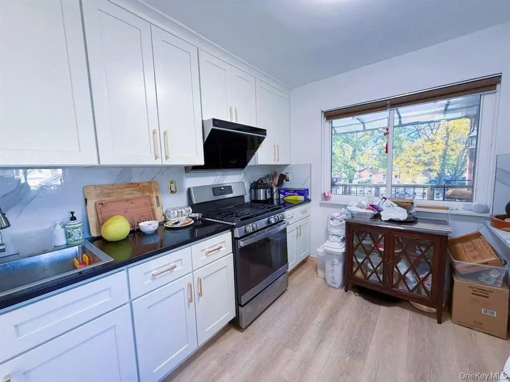 MLS#968488 Whitestone 房源照片 6 / listing photo 6