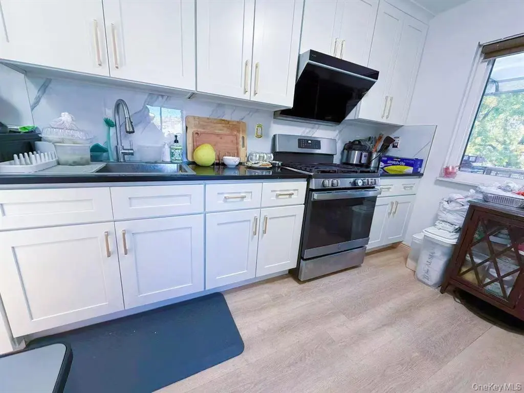 MLS#968488 Whitestone 房源照片 7 / listing photo 7