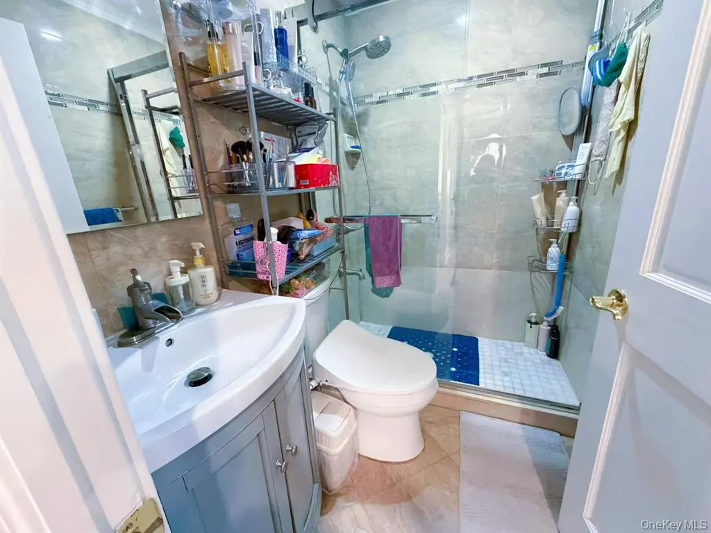 MLS#968488 Whitestone 房源照片 10 / listing photo 10
