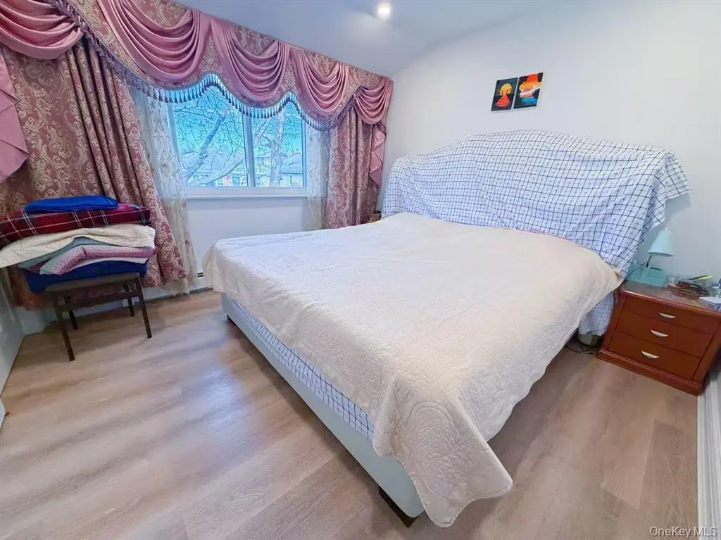 MLS#968488 Whitestone 房源照片 11 / listing photo 11