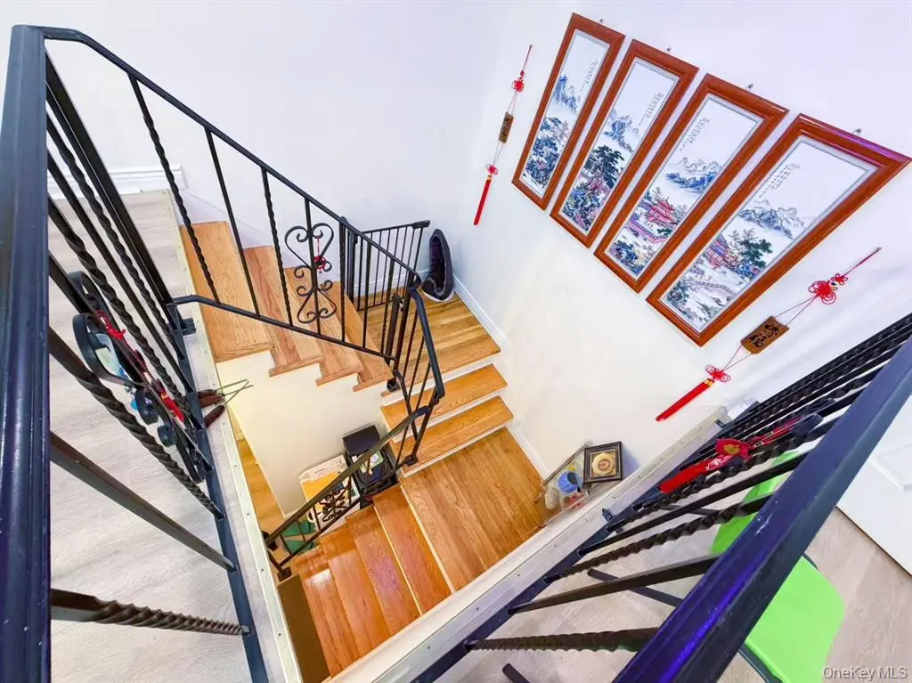 MLS#968488 Whitestone 房源照片 14 / listing photo 14